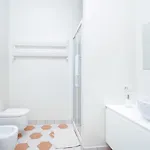 Centre Flats Amalfi