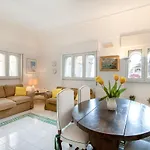 Centre Flats Apartamento Amalfi