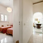 Apartamento Centre Flats Amalfi