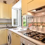 Apartamento Centre Flats *