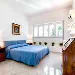 Apartamento Centre Flats
