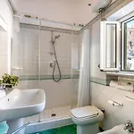 Centre Flats Apartamento Amalfi