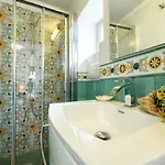 Centre Flats Amalfi
