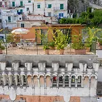 Centre Flats * Amalfi