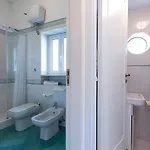 Centre Flats *