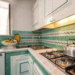 Centre Flats Apartamento Amalfi