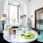 Apartamento Centre Flats Amalfi
