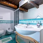Centre Flats Apartamento Amalfi