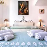 Centre Flats Apartamento Amalfi