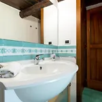 Apartamento Centre Flats *