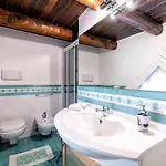 Centre Flats Amalfi