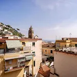 Centre Flats * Amalfi
