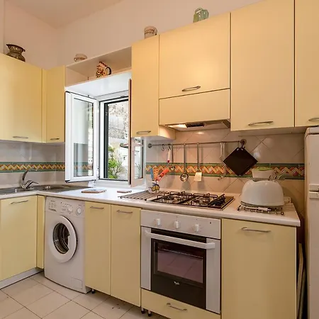 Apartamento Centre Flats *