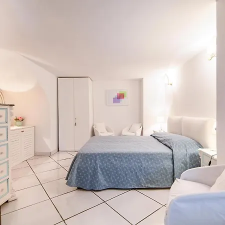 Apartamento Centre Flats