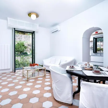 Apartamento Centre Flats