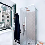 Centre Flats Apartment *