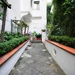 Centre Flats * אמאלפי