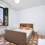 Centre Flats * Amalfi