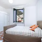 Centre Flats Apartment Amalfi