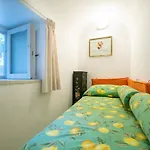 Centre Flats * אמאלפי