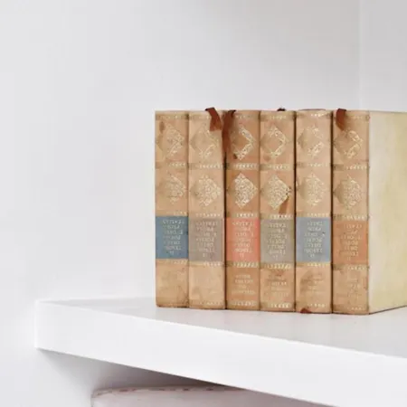 Centre Flats Apartment Amalfi