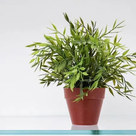 Centre Flats Apartment Amalfi