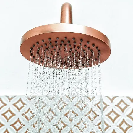 Centre Flats Apartment *