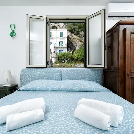 Appartamento Centre Flats