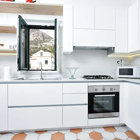 Centre Flats Apartment *