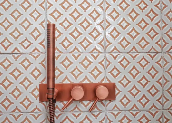 شقة Centre Flats *