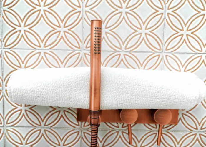 Centre Flats Амальфи