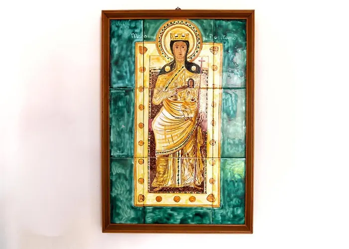 Апартаменты Centre Flats *